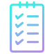 ClassTrack Makes Tasks Easier
